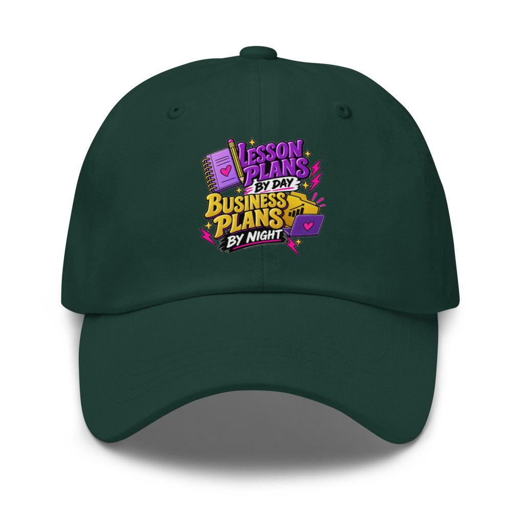 classic-dad-hat-spruce-front-6ab223967de2d.jpg