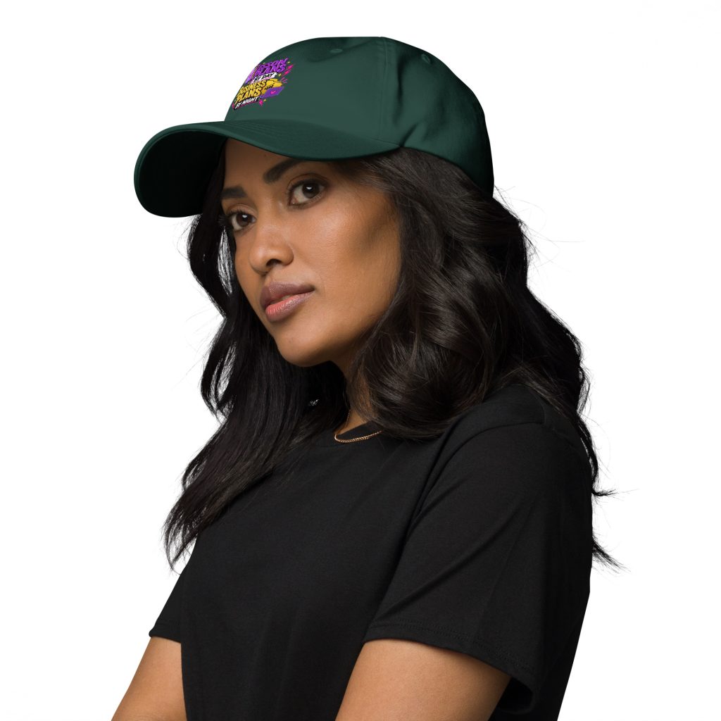 classic-dad-hat-spruce-left-6ab22396823ef.jpg