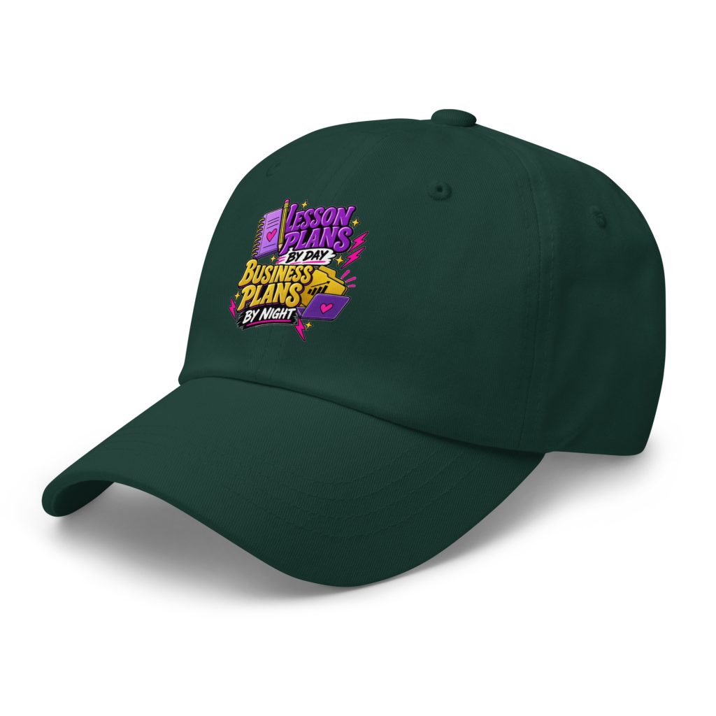 classic-dad-hat-spruce-left-front-6ab2239681834.jpg