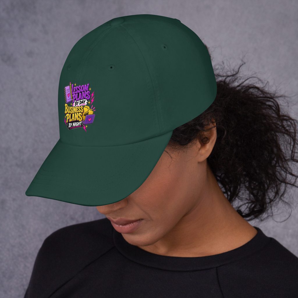 classic-dad-hat-spruce-left-side-6ab223967c69e.jpg