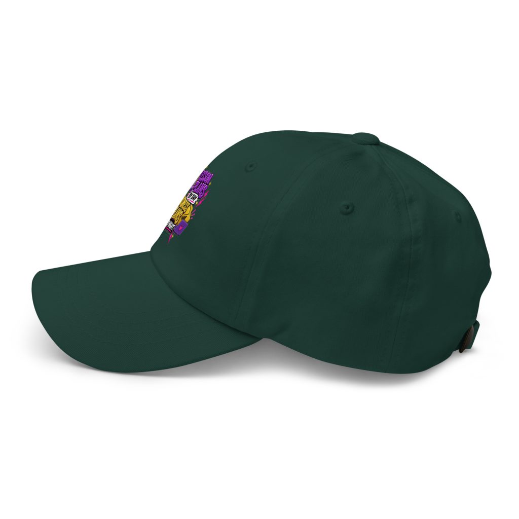 classic-dad-hat-spruce-left-side-6ab223968005a.jpg