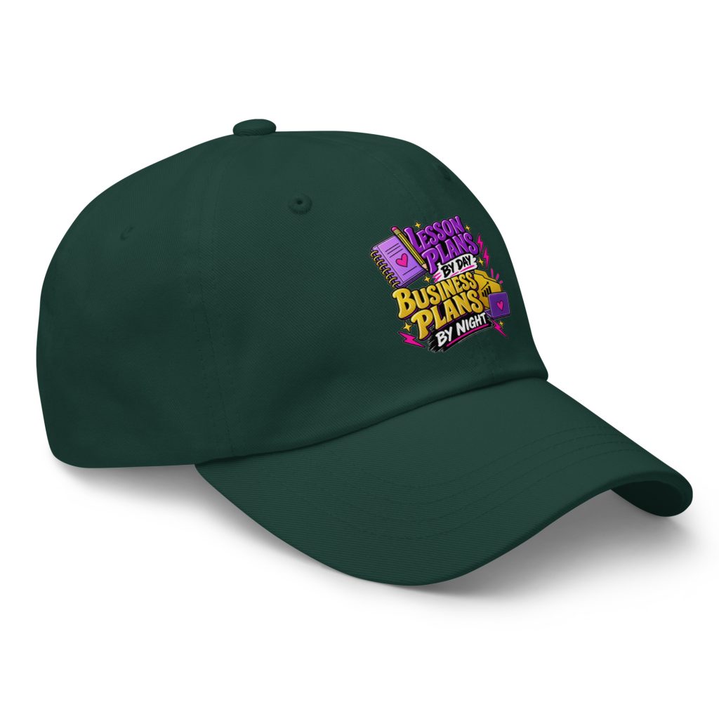 classic-dad-hat-spruce-right-front-6ab2239680d10.jpg