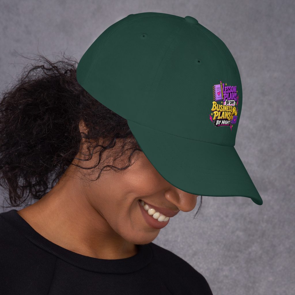 classic-dad-hat-spruce-right-side-6ab223967d1e9.jpg