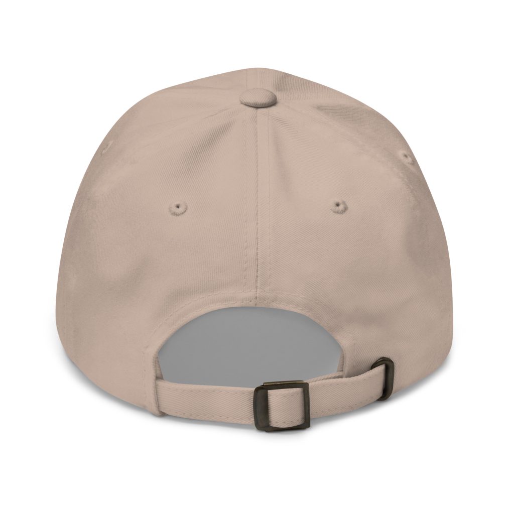 classic-dad-hat-stone-back-6ab223967e917.jpg