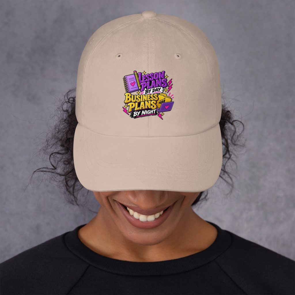 classic-dad-hat-stone-front-6ab223967baeb.jpg