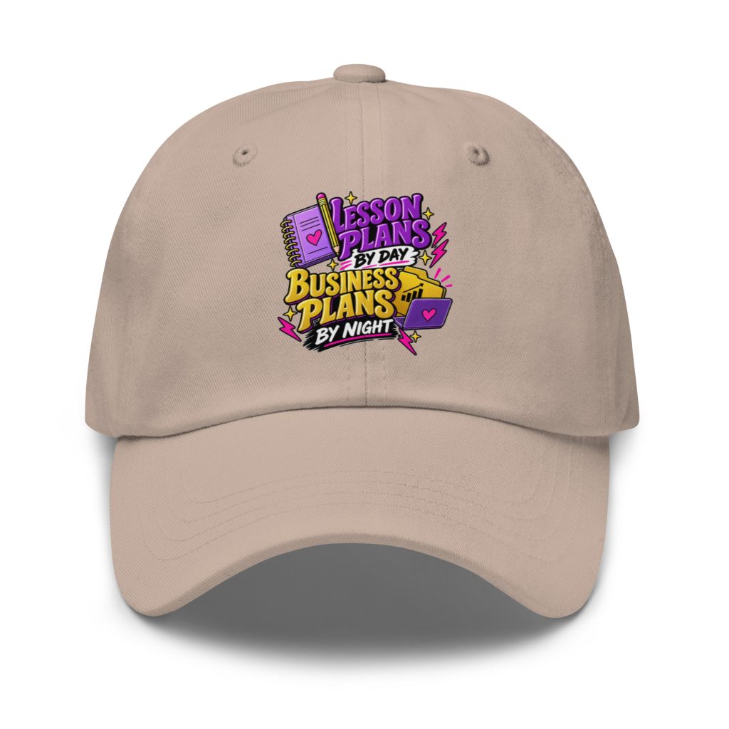 classic-dad-hat-stone-front-6ab223967de56.jpg