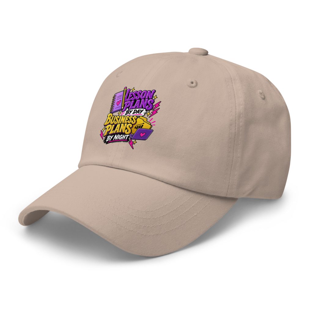 classic-dad-hat-stone-left-front-6ab2239681861.jpg