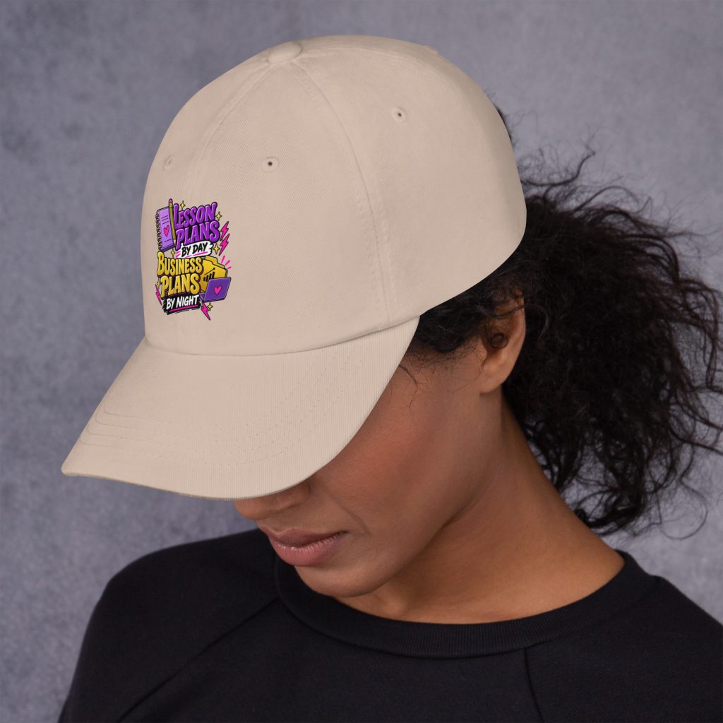classic-dad-hat-stone-left-side-6ab223967c6c6.jpg