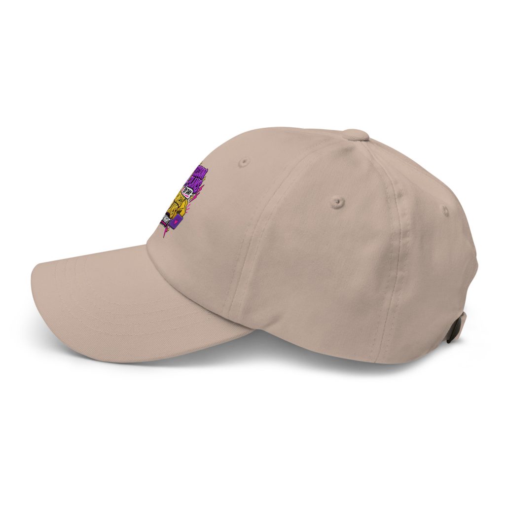 classic-dad-hat-stone-left-side-6ab2239680086.jpg