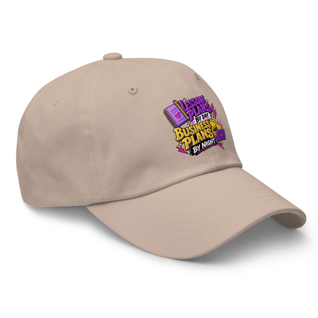 classic-dad-hat-stone-right-front-6ab2239680d3a.jpg