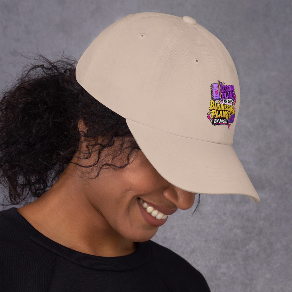 classic-dad-hat-stone-right-side-6ab223967d215.jpg
