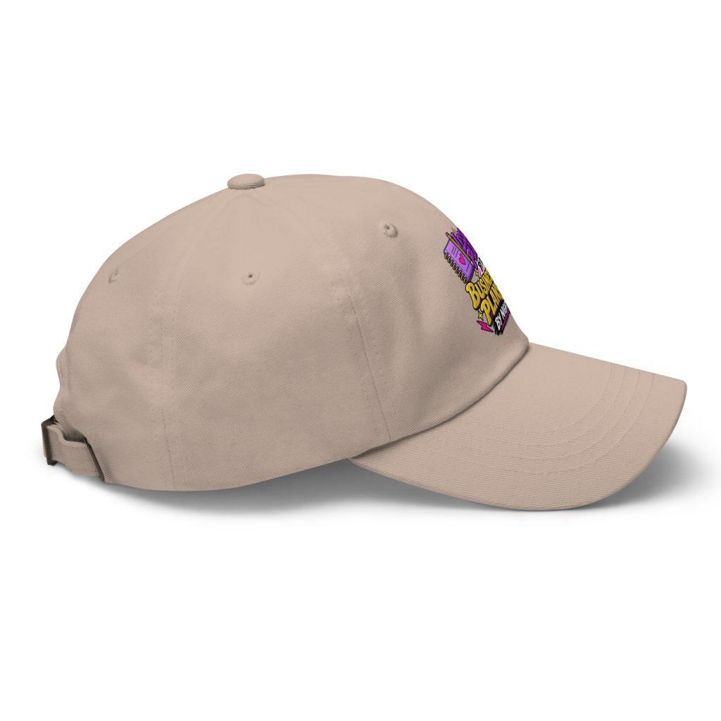 classic-dad-hat-stone-right-side-6ab223967f521.jpg