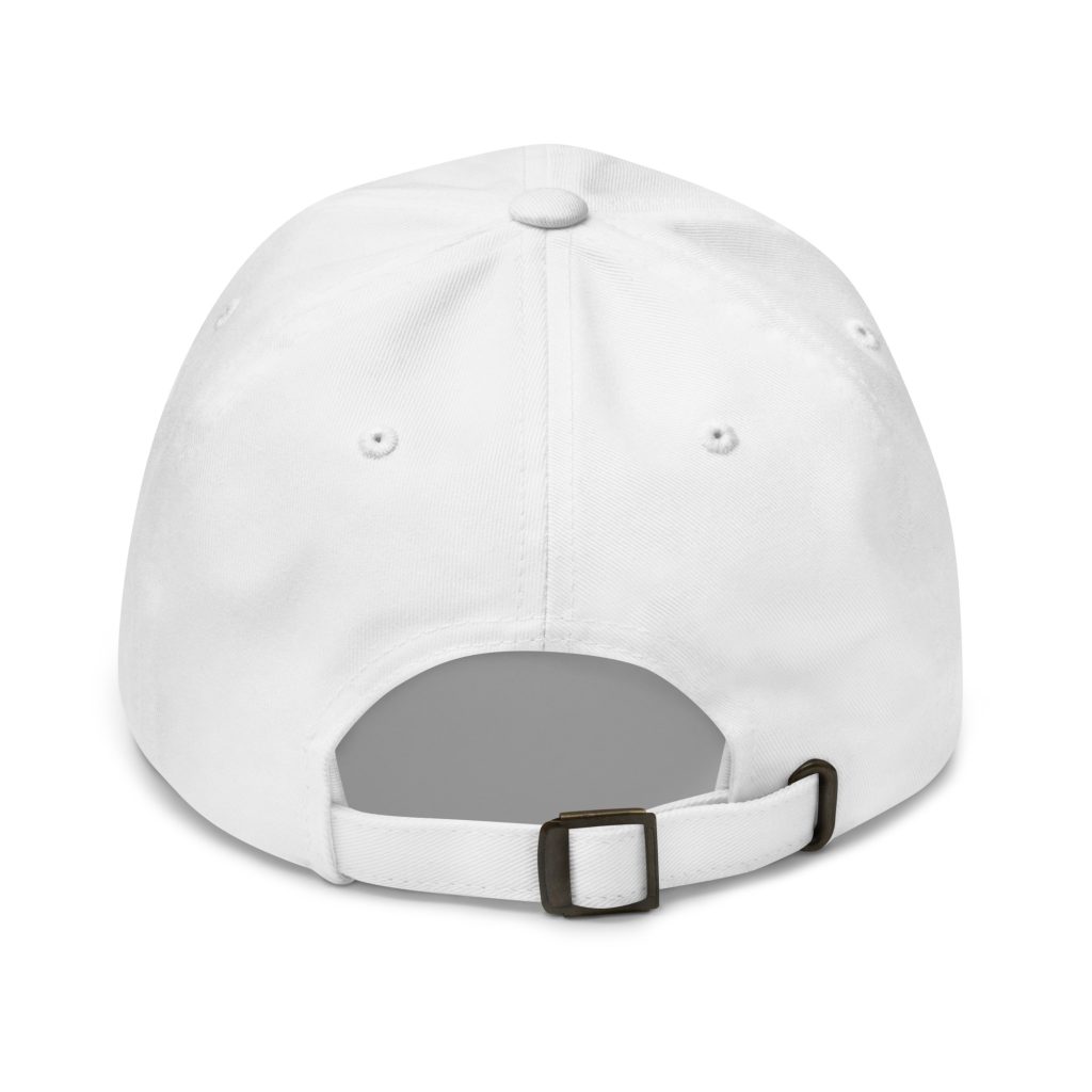 classic-dad-hat-white-back-6ab223967e937.jpg