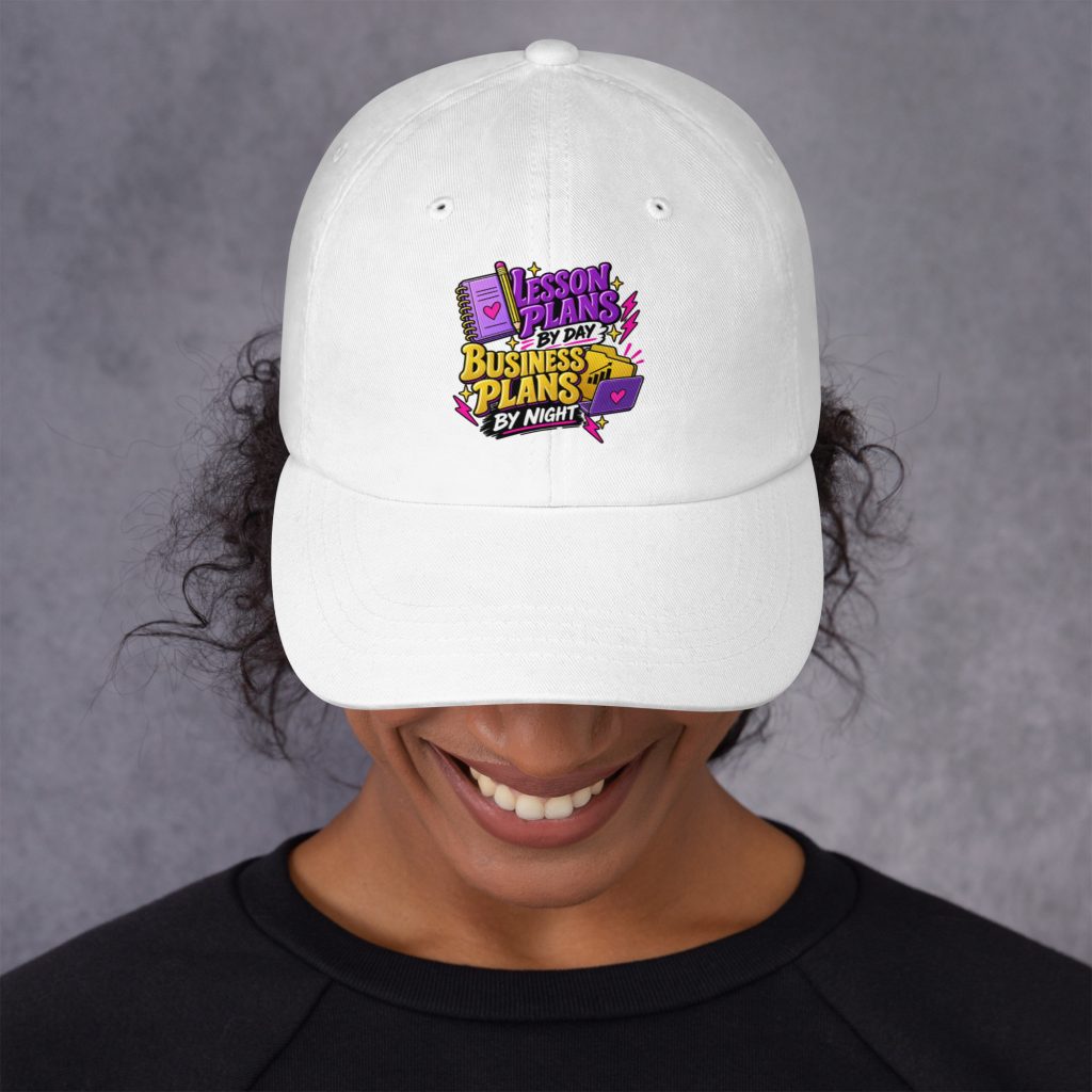 classic-dad-hat-white-front-6ab223967bb14.jpg