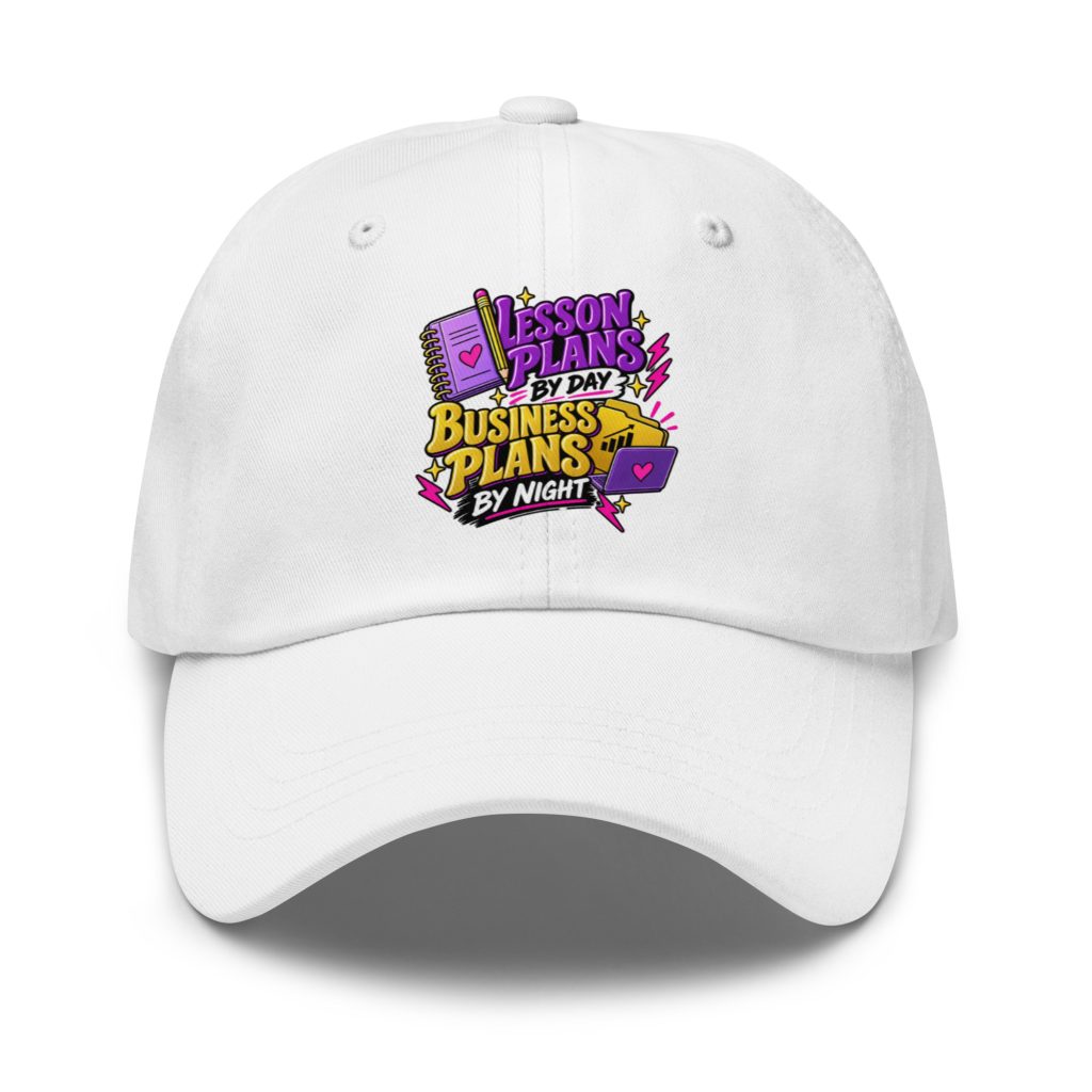 classic-dad-hat-white-front-6ab223967de7d.jpg