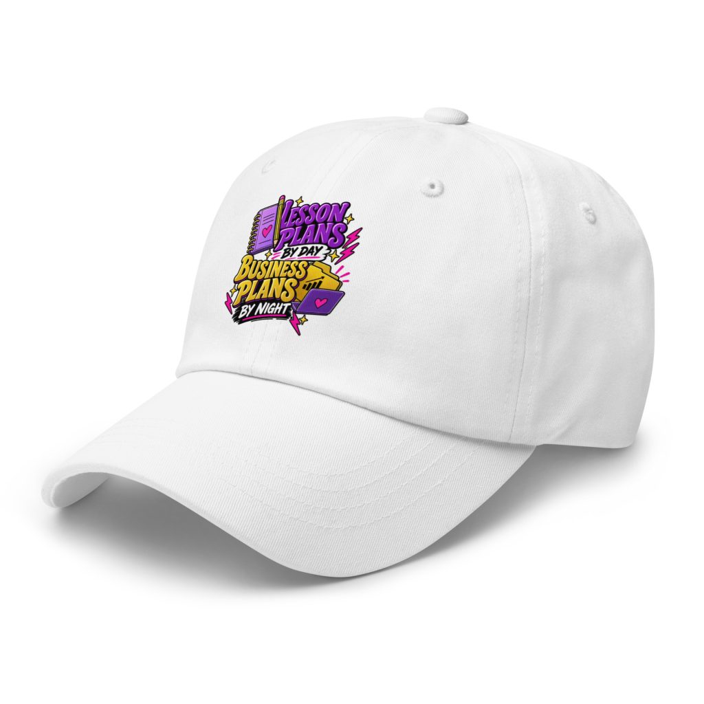 classic-dad-hat-white-left-front-6ab223968188d.jpg