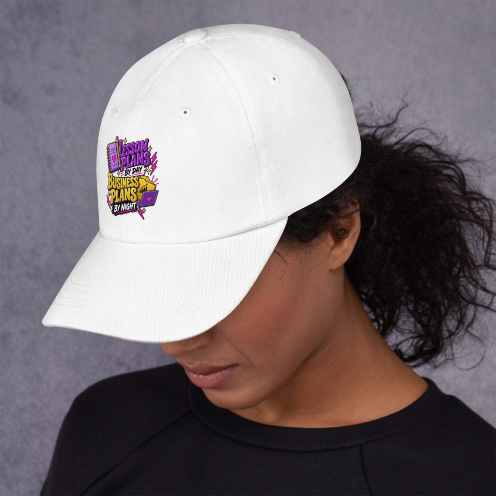 classic-dad-hat-white-left-side-6ab223967c6f0.jpg
