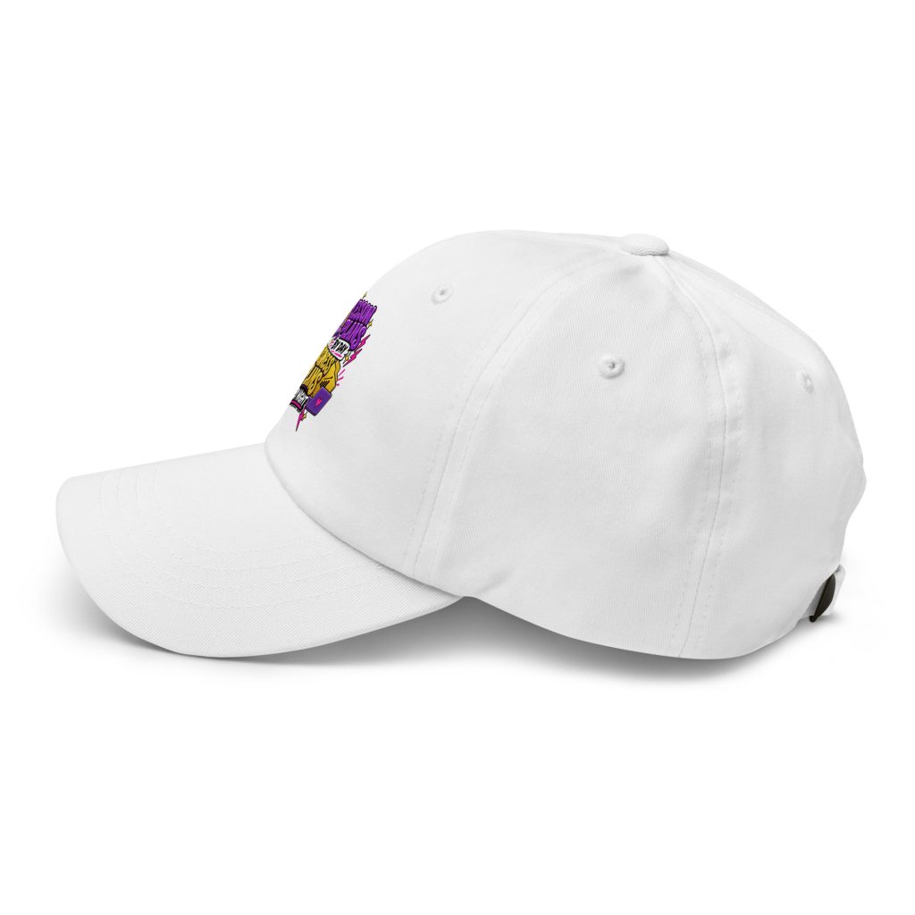 classic-dad-hat-white-left-side-6ab22396800b1.jpg