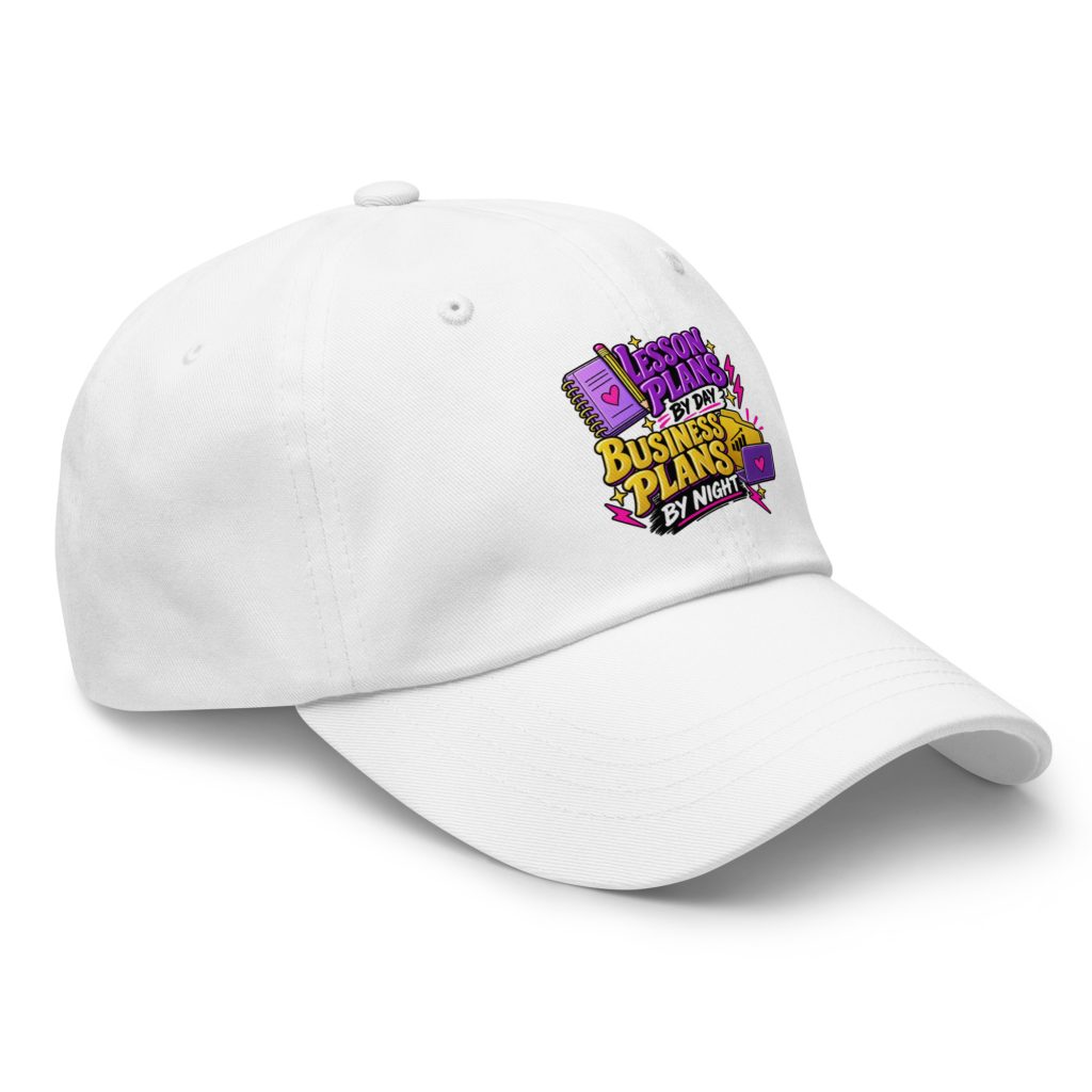 classic-dad-hat-white-right-front-6ab2239680d64.jpg