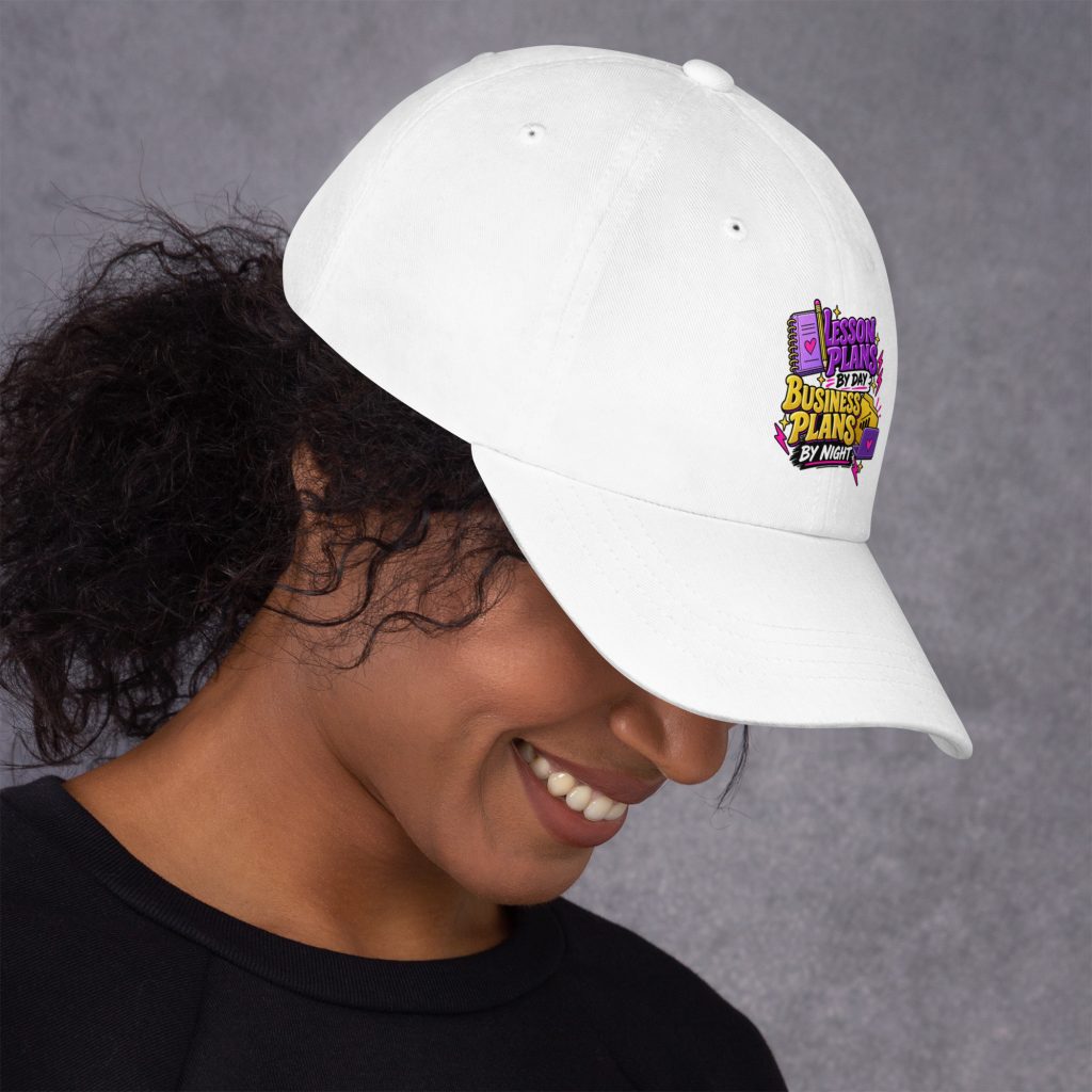 classic-dad-hat-white-right-side-6ab223967d23f.jpg