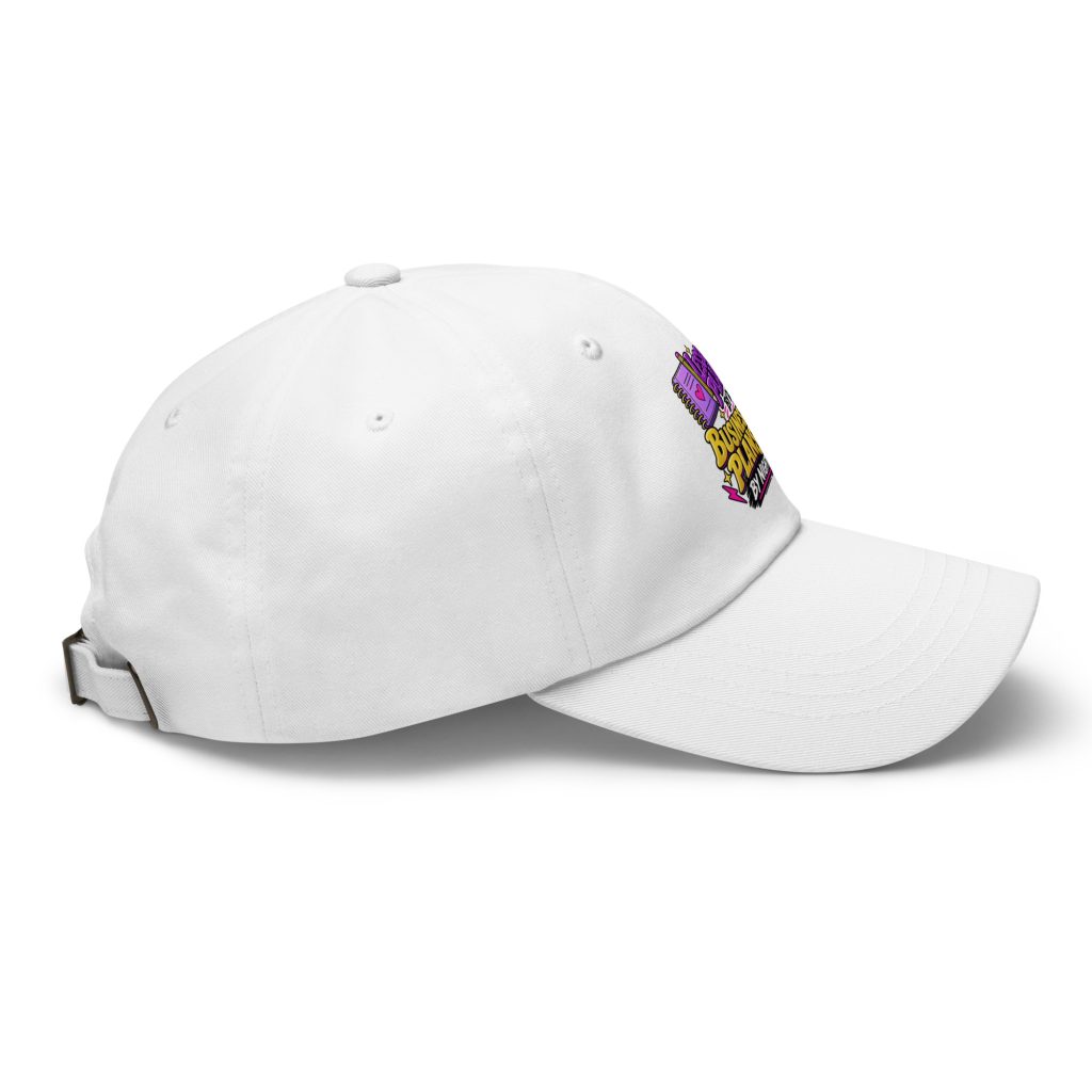 classic-dad-hat-white-right-side-6ab223967f54c.jpg