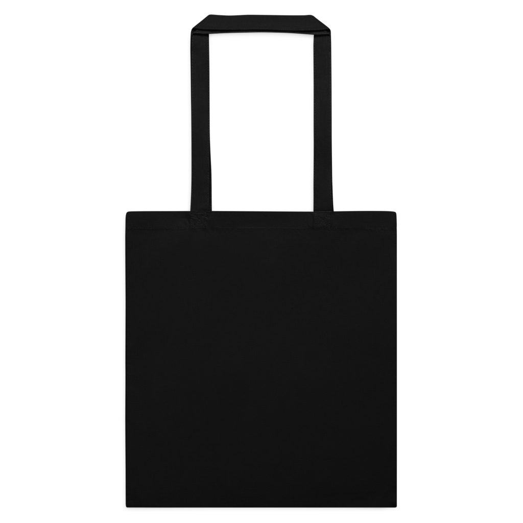 cotton-color-tote-bag-black-back-6abd19f2d9ad3-1.jpg