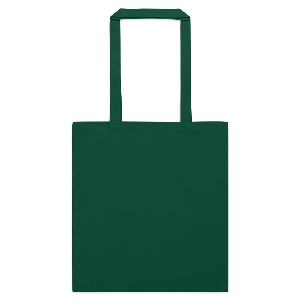 cotton-color-tote-bag-bottle-green-back-6abd19f2d9cb0-1.jpg