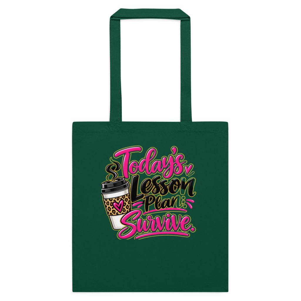 cotton-color-tote-bag-bottle-green-front-6abd19f2d9c74-1.jpg