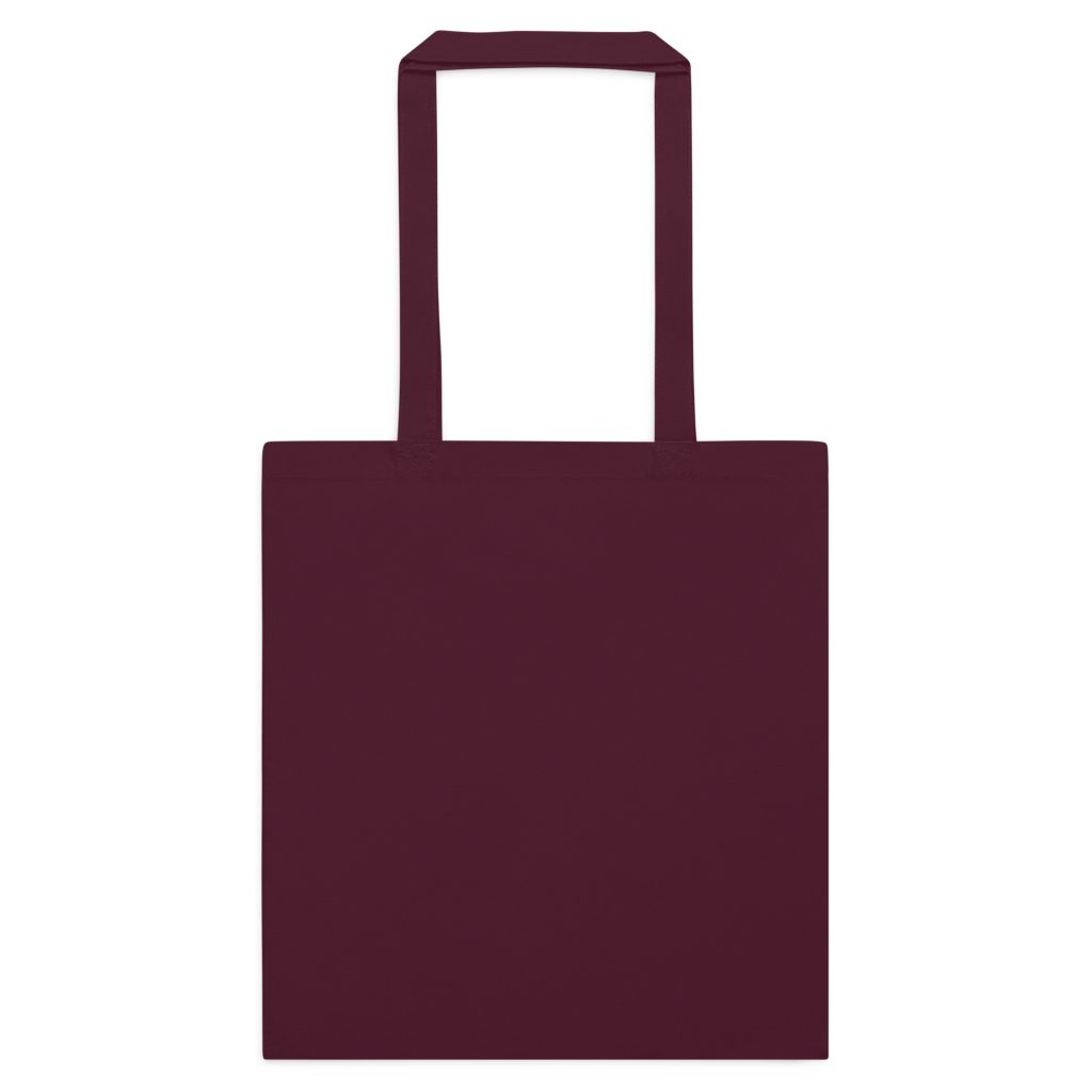 cotton-color-tote-bag-burgundy-back-6abd19f2d9bcb-1.jpg