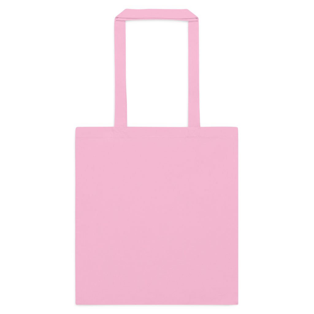 cotton-color-tote-bag-classic-pink-back-6abd19f2d9ec9-1.jpg