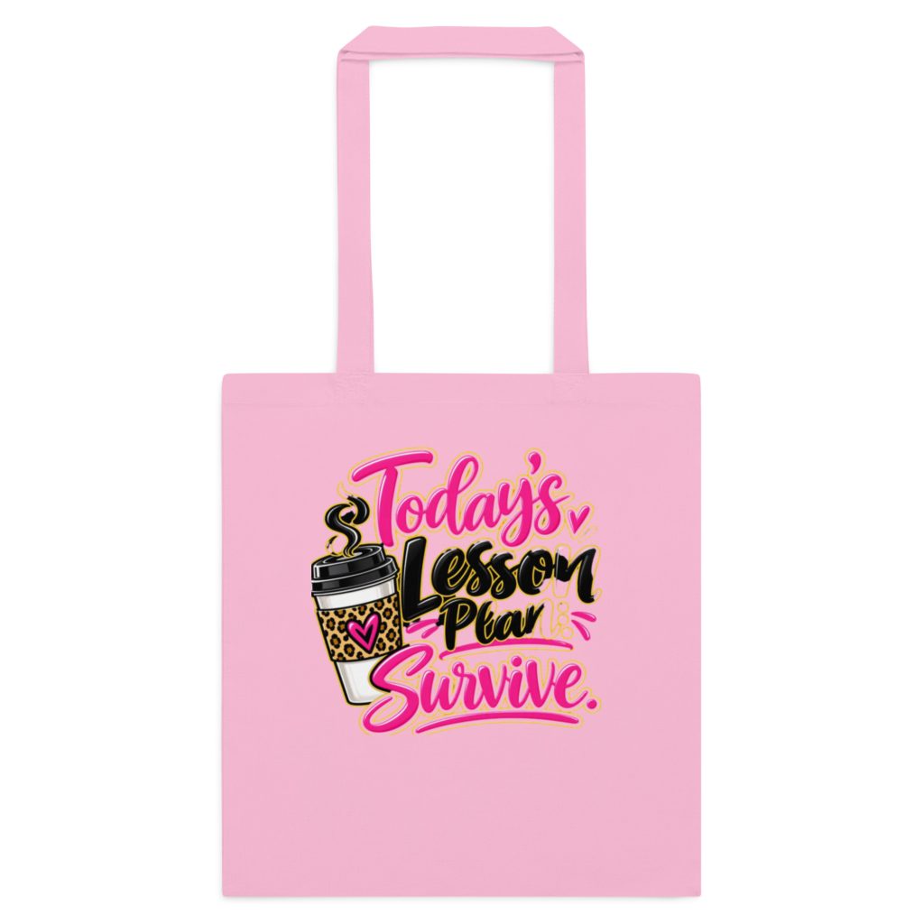 cotton-color-tote-bag-classic-pink-front-6abd19f2d9e90-1.jpg