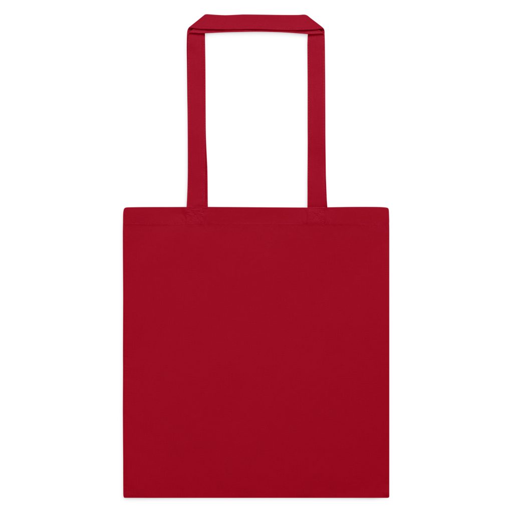 cotton-color-tote-bag-classic-red-back-6abd19f2d9c2f-1.jpg