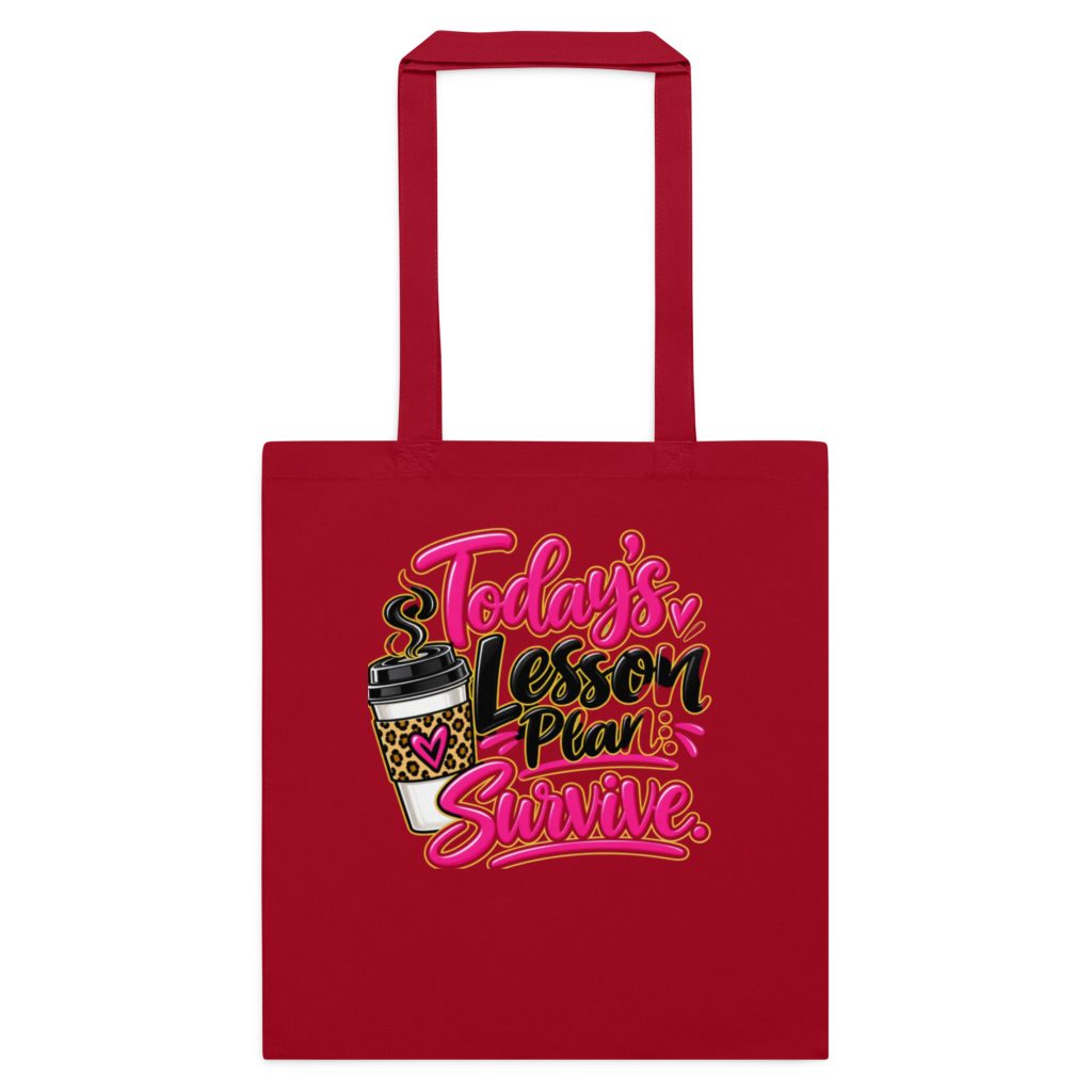 cotton-color-tote-bag-classic-red-front-6abd19f2d9bf4-1.jpg