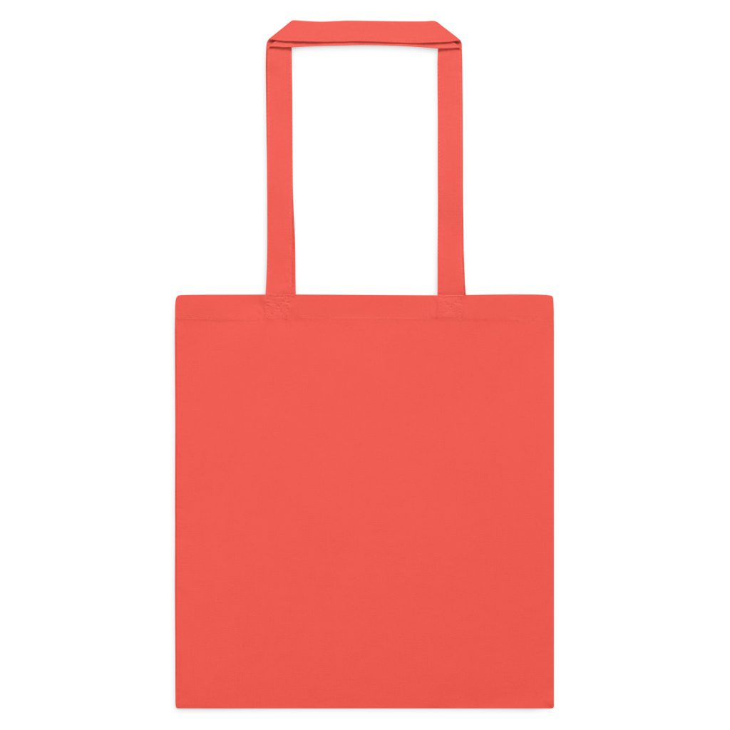 cotton-color-tote-bag-coral-back-6abd19f2d9d7d-1.jpg