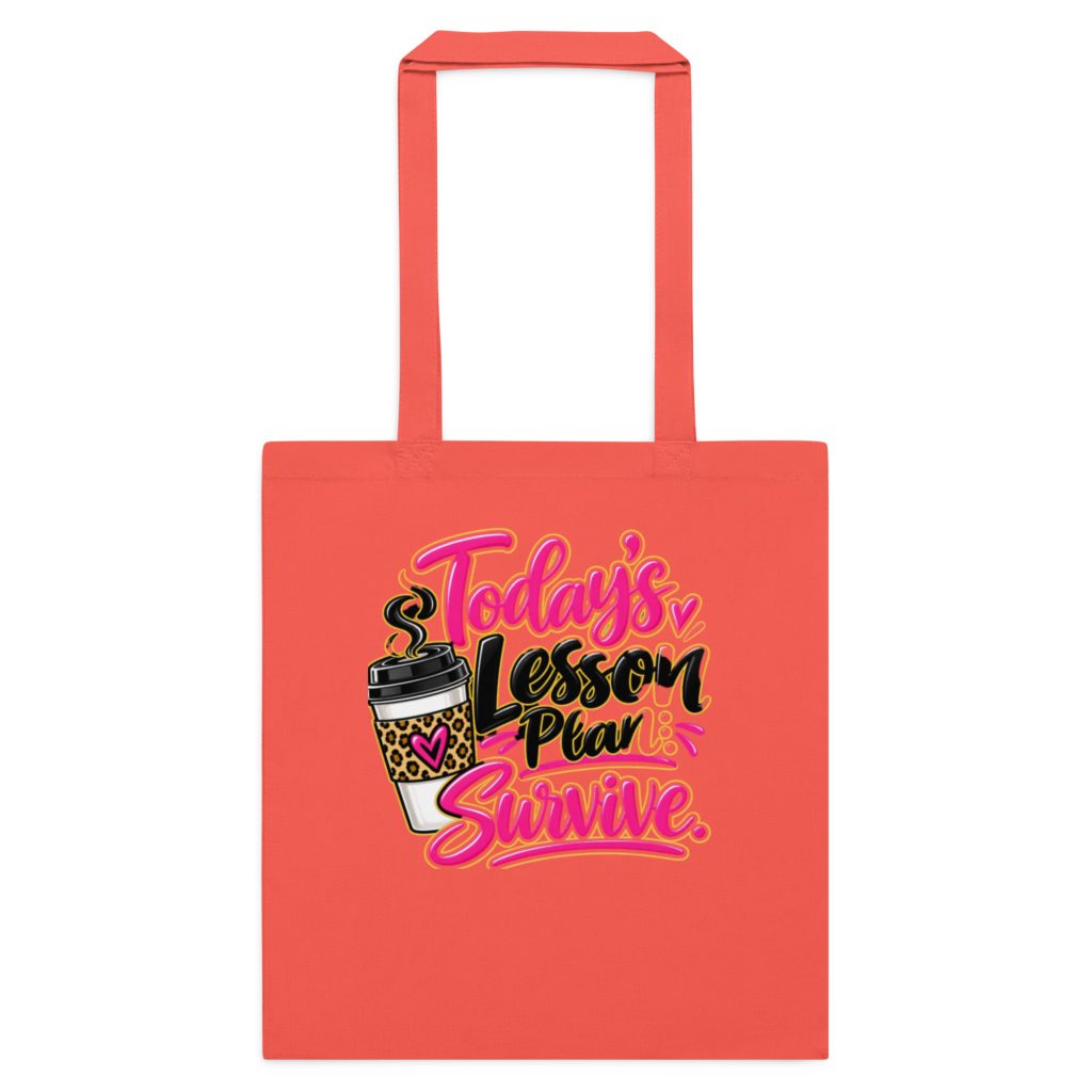 cotton-color-tote-bag-coral-front-6abd19f2d9d46-1.jpg