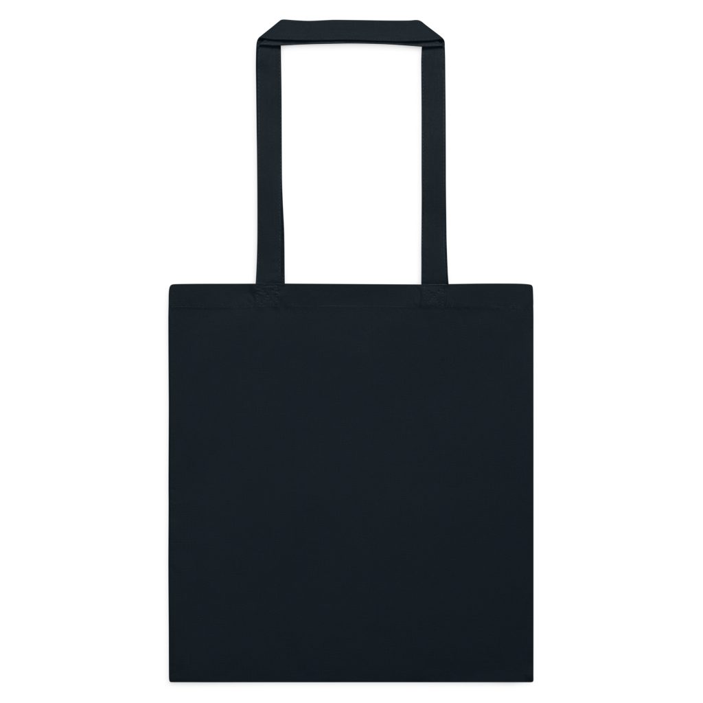 cotton-color-tote-bag-french-navy-back-6abd19f2d9b6a-1.jpg