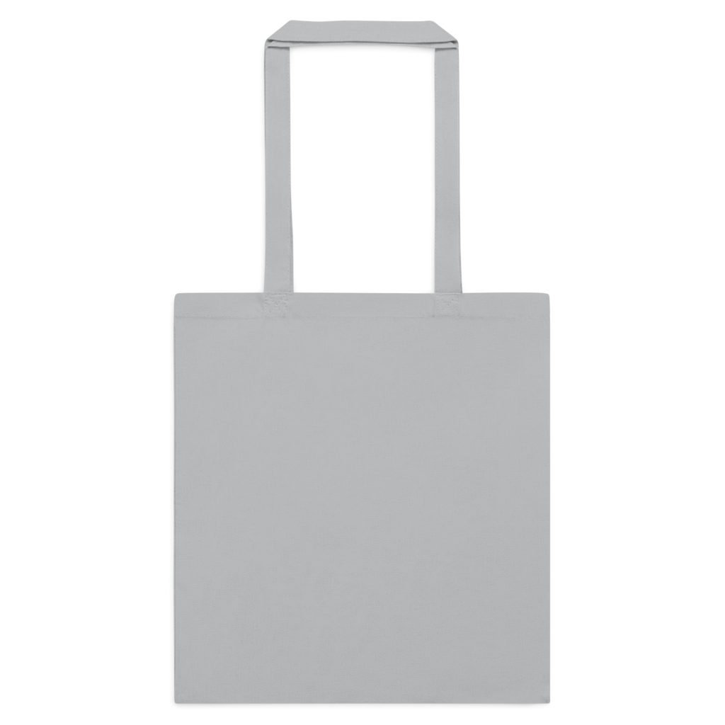 cotton-color-tote-bag-light-grey-back-6abd19f2d9e5a-1.jpg