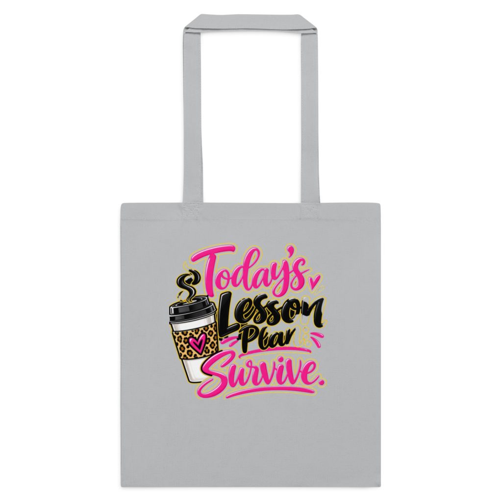 cotton-color-tote-bag-light-grey-front-6abd19f2d9e1f-1.jpg