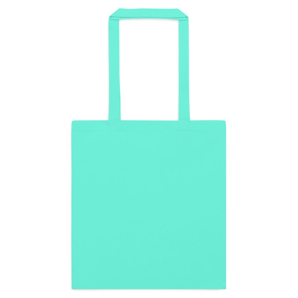 cotton-color-tote-bag-mint-back-6abd19f2d9f46-1.jpg