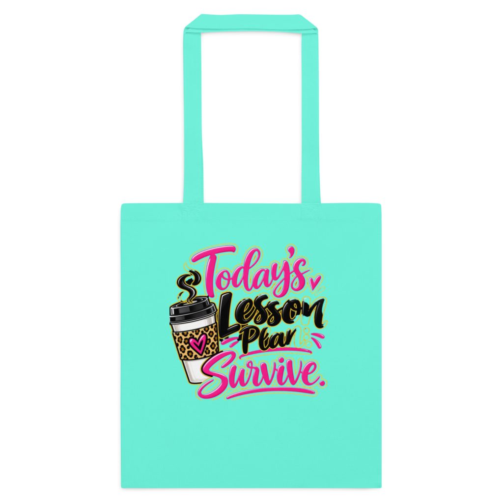 cotton-color-tote-bag-mint-front-6abd19f2d9f0a-1.jpg
