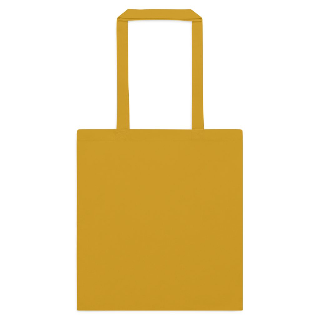 cotton-color-tote-bag-mustard-back-6abd19f2d9dee-1.jpg