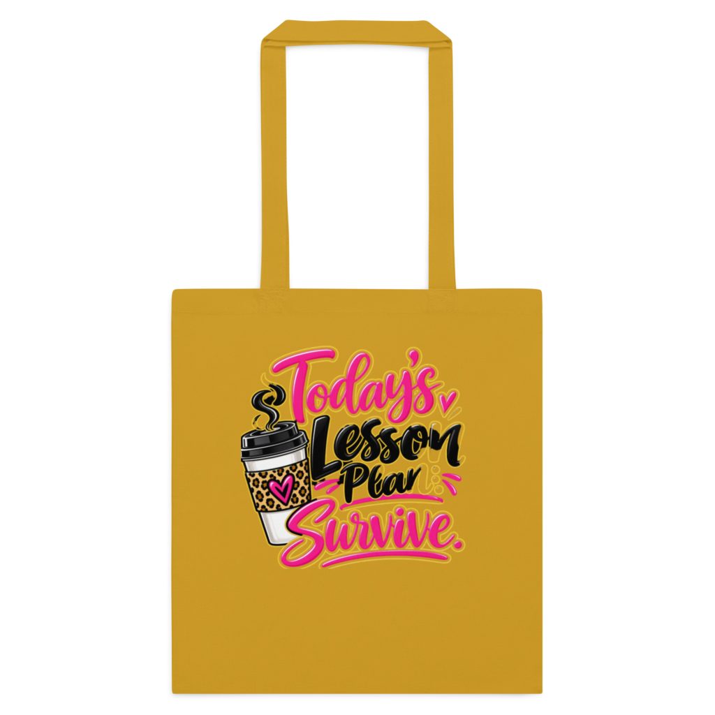 cotton-color-tote-bag-mustard-front-6abd19f2d9db0-1.jpg