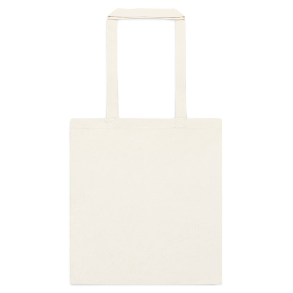 cotton-color-tote-bag-natural-back-6abd19f2d9fbc-1.jpg