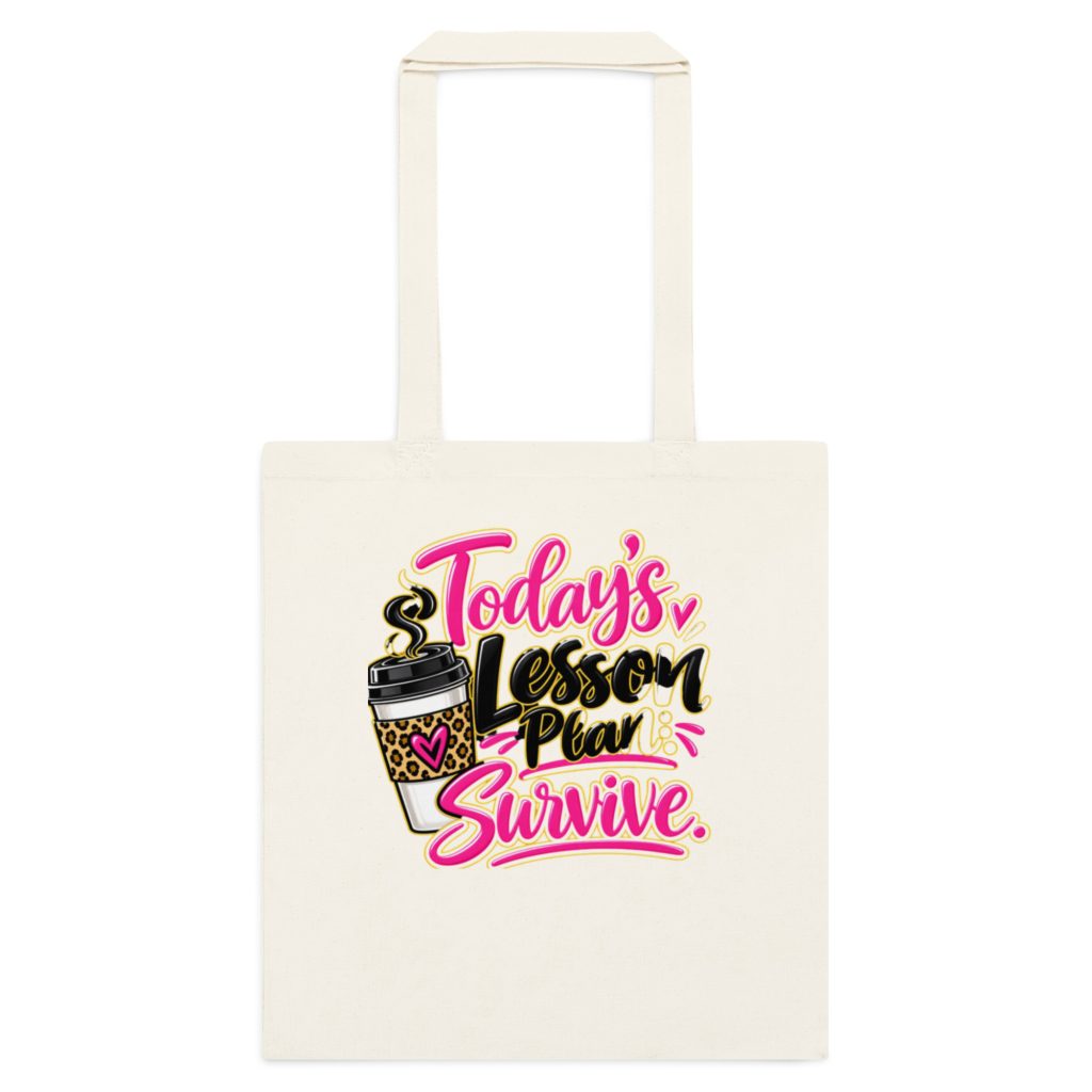 cotton-color-tote-bag-natural-front-6abd19f2d9f7d-1.jpg