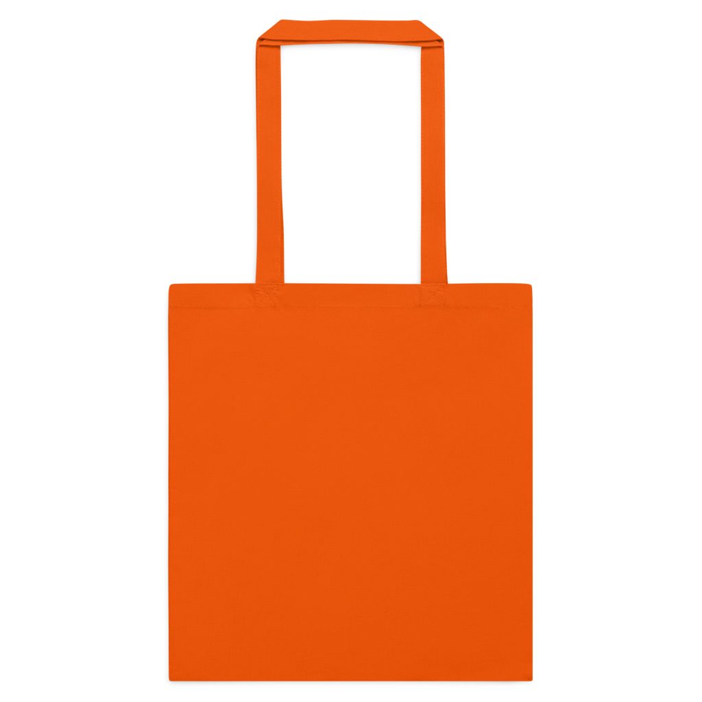 cotton-color-tote-bag-orange-back-6abd19f2d9d17-1.jpg
