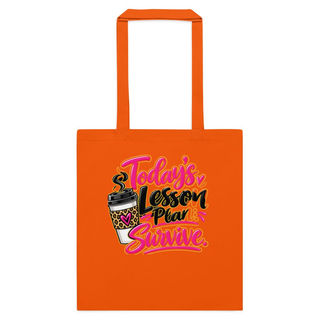 cotton-color-tote-bag-orange-front-6abd19f2d9cdf-1.jpg