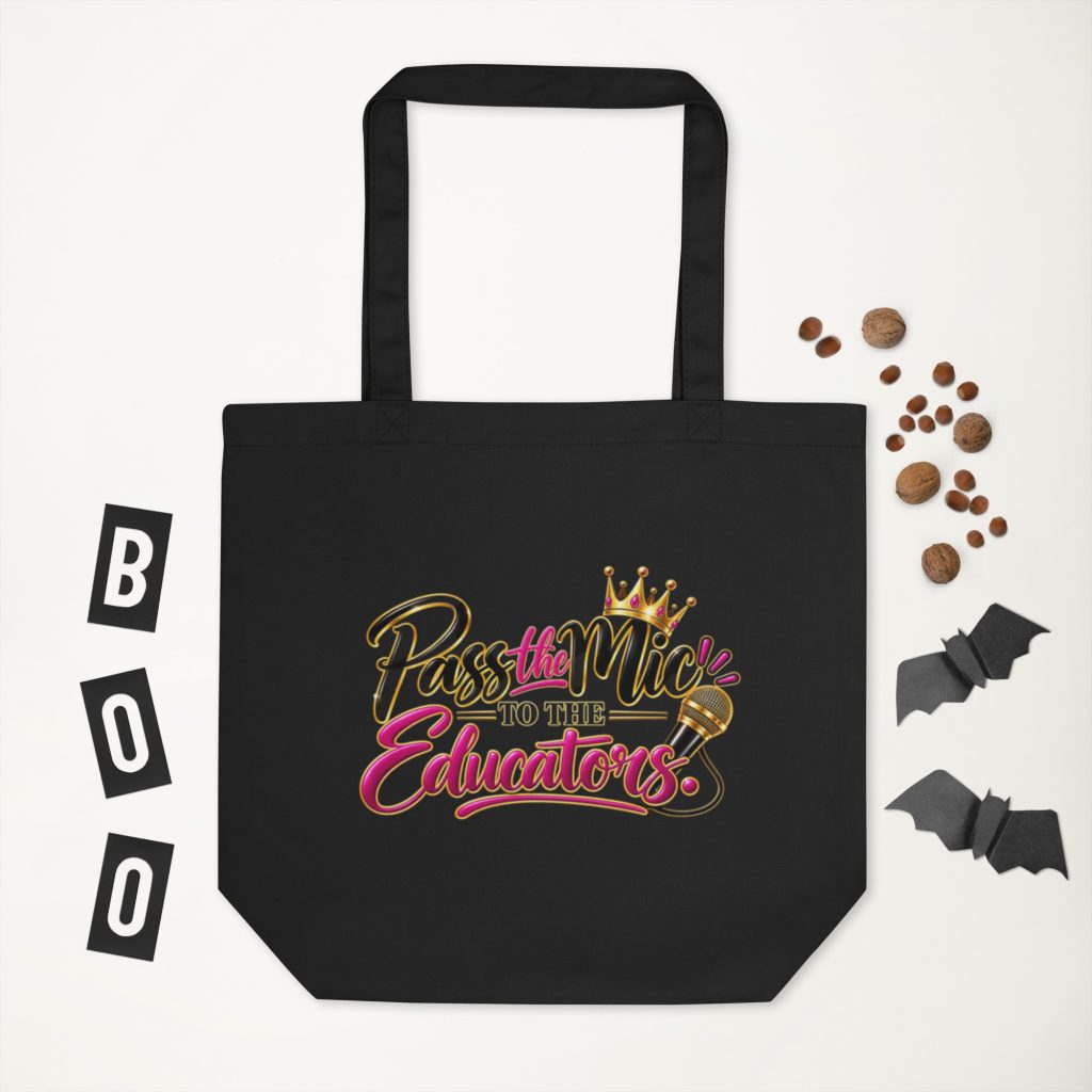 eco-tote-bag-black-front-2-6abd445fd783a.jpg