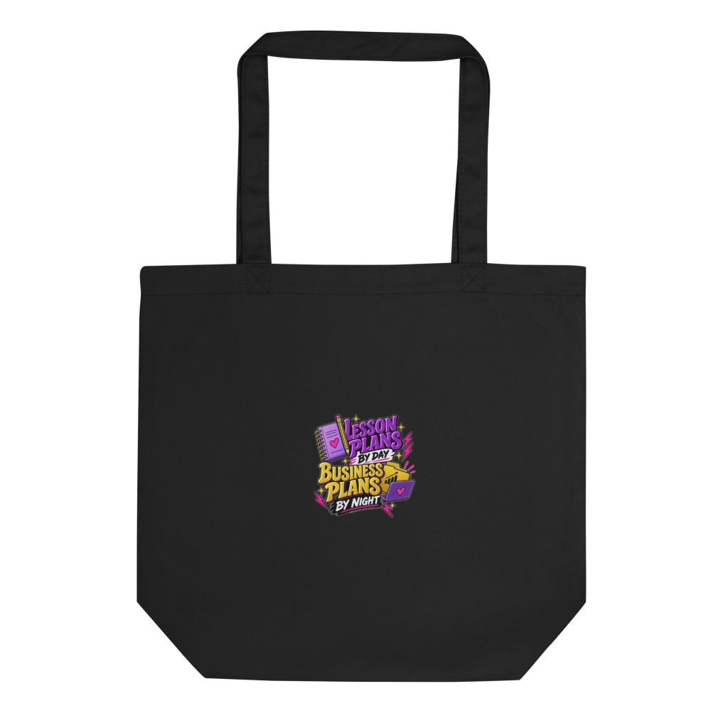 eco-tote-bag-black-front-6ab6e954937c7.jpg