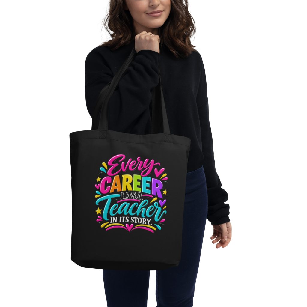 eco-tote-bag-black-front-6abd36ad25615.jpg
