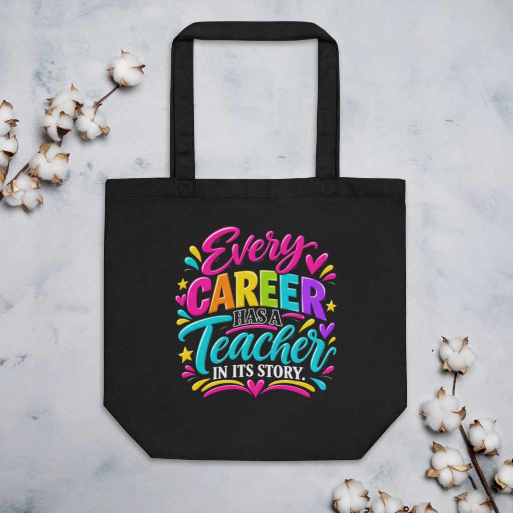 eco-tote-bag-black-front-6abd36ad25b00.jpg
